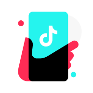 Passionate Communities